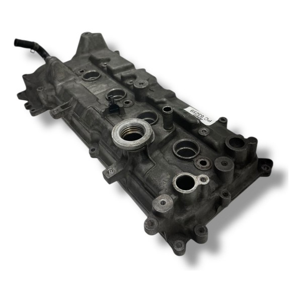 Tampa Válvula Renault Duster 1.6 2016 2017 2018 2019 2020