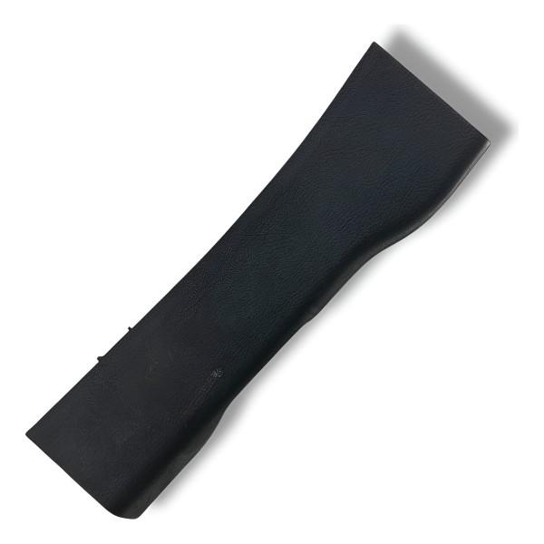 Acabamento Soleira Tras Direita Ford Ka 2015 2016 2017 2018