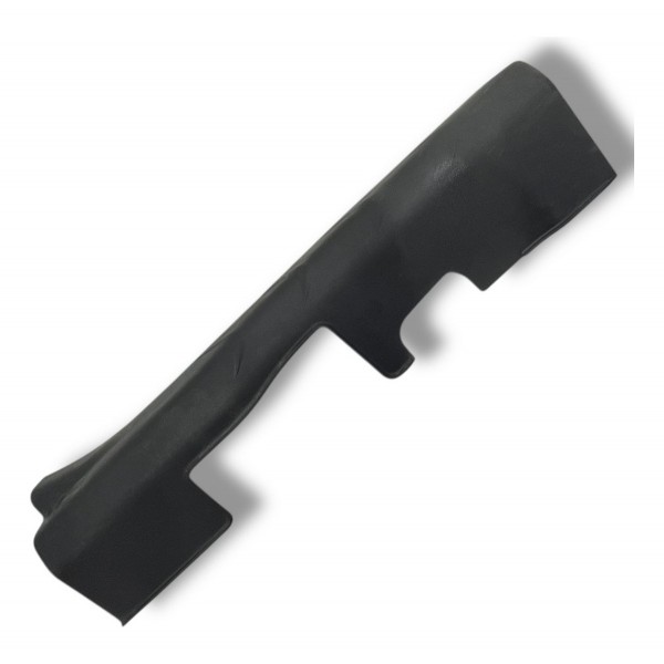 Soleira Porta Diant Esq Outlander 2008 2009 2010 2011 2012