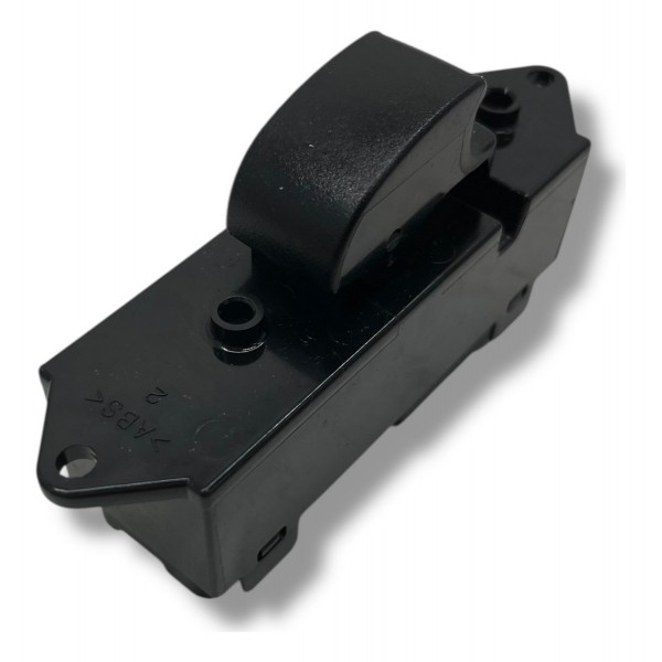 Comando Vidro Tras Esq Outlander 2008 2009 2010 2011 2012