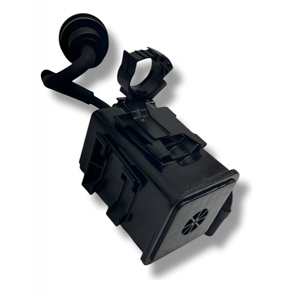 Filtro Válvula Canister Mitsubishi Outlander 2008 2009 2012