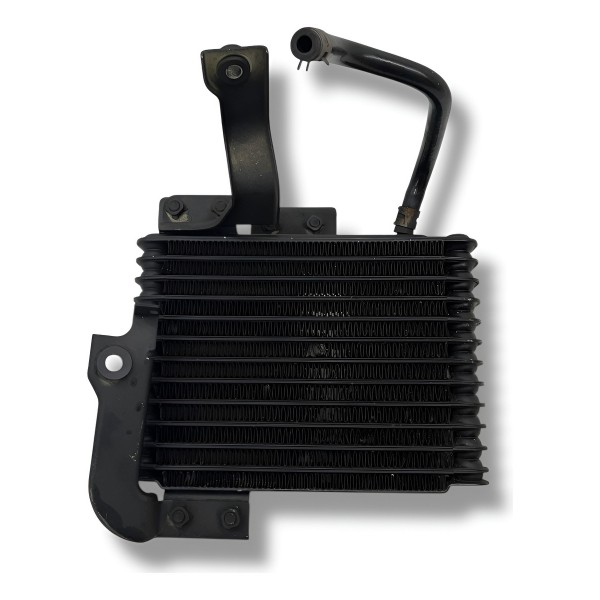 Radiador Óleo Mitsubishi Outlander 2008 2009 2010 2011 2012