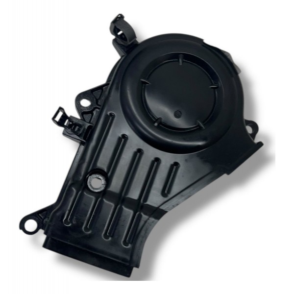 Tampa Correia Dentada Mitsubishi Outlander 2008 2009 2010 12