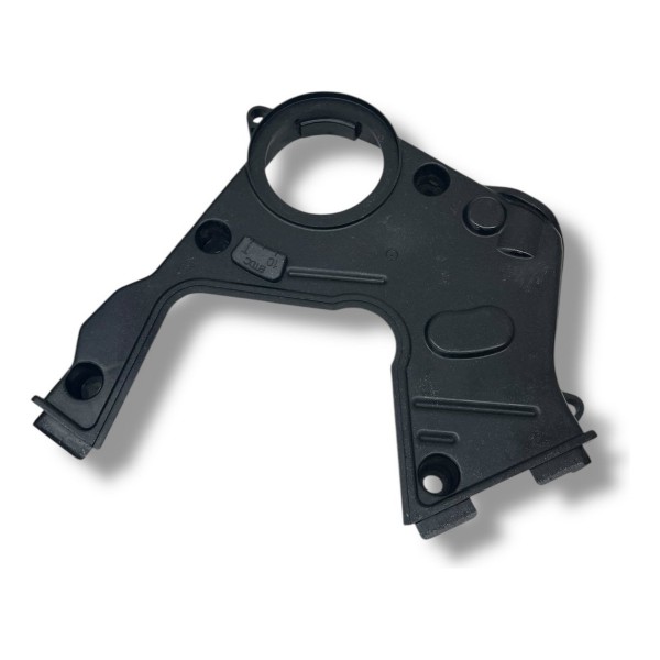 Capa Inf Correia Dentada Outlander 2008 2009 2010 2011 2012