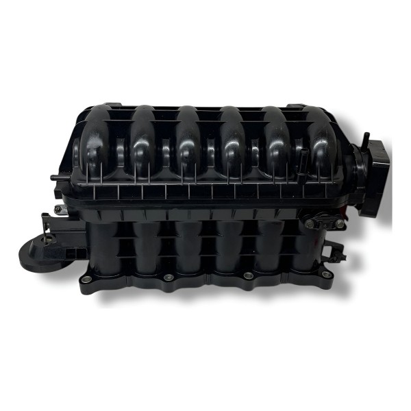 Coletor Admissão Outlander 3.0 V6 2008 2009 2010 2011 2012