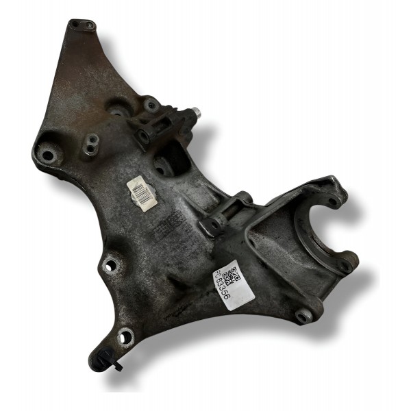 Suporte Alternador Renault Duster 2.0 2010 2011 2012 2013