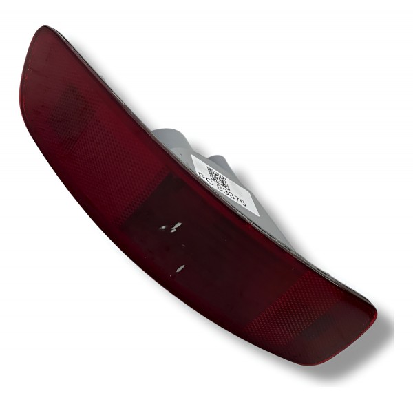 Refletor Olho Gato Esq Outlander 2008 2009 2010 2011 2012