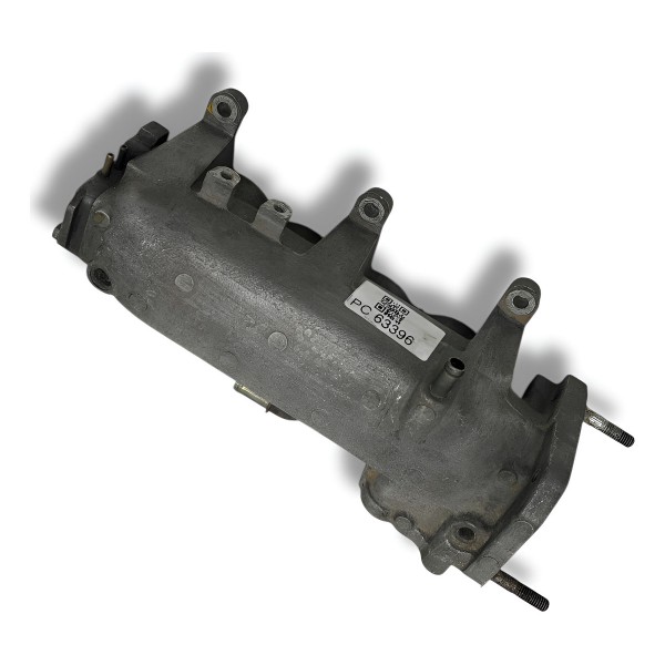 Coletor Admissão Honda Accord 2.2 16v 1994 1995 1996 1997