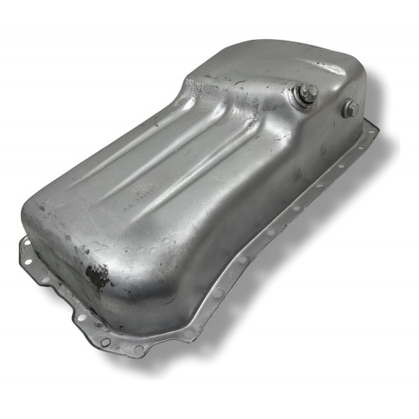 Carter Oleo Motor Ford F4000 Cummins 1995 1996 1997 1998 99