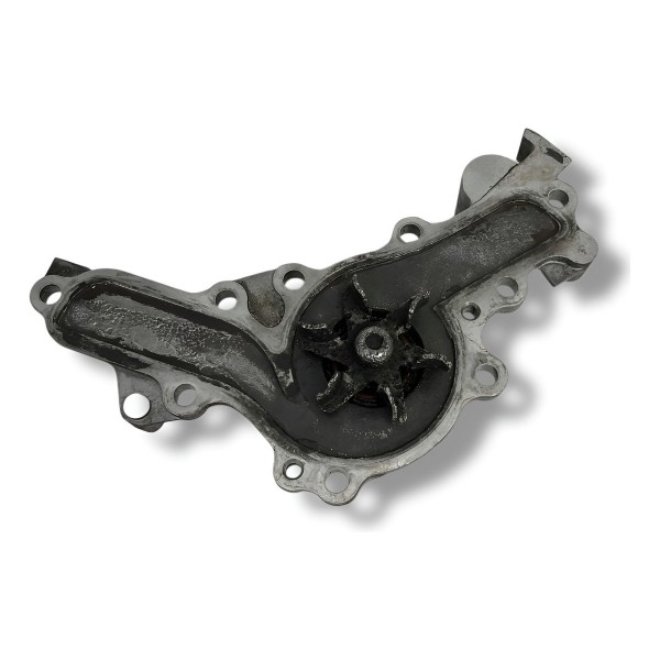 Bomba Água Mitsubishi Outlander 3.0 2008 2009 2010 2011 2012