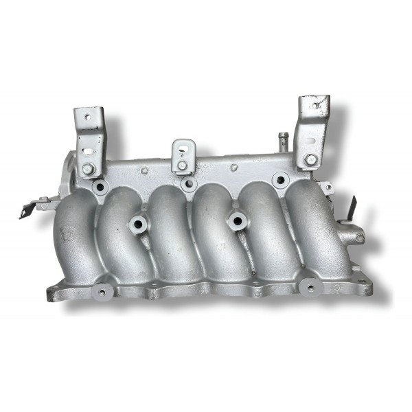 Coletor Admissão Mitsubishi Outlander V6 2008 2009 2010 2012