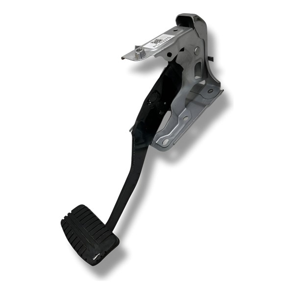 Pedal Freio Mitsubishi Outlander 2008 2009 2010 2011 2012