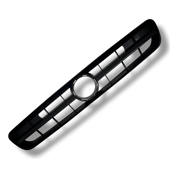 Grade Frontal Parachoque Gm Corsa 2002 2003 2004 2005 2006