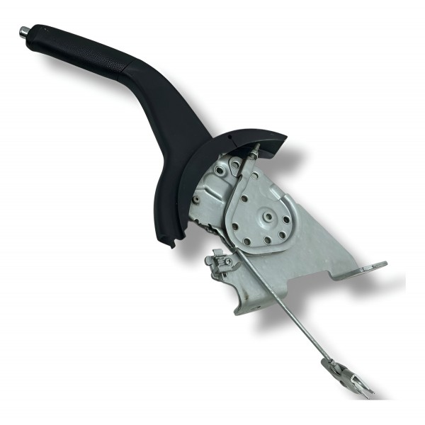 Alavanca Freio Mão Outlander 3.0 V6 2008 2009 2010 2011 2012