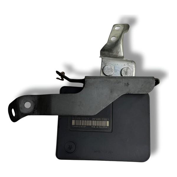 Módulo Abs Mitsubishi Outlander 3.0 2008 2009 2010 2011 2012