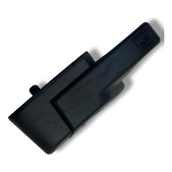 Alavanca Portinhola Tanque Combustível Outlander 2008 2012