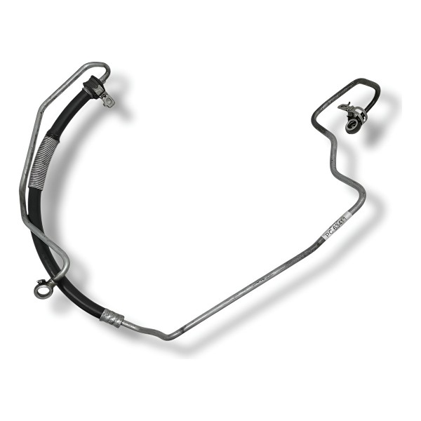 Mangueira Direção Mitsubishi Outlander 2008 2009 2010 2012