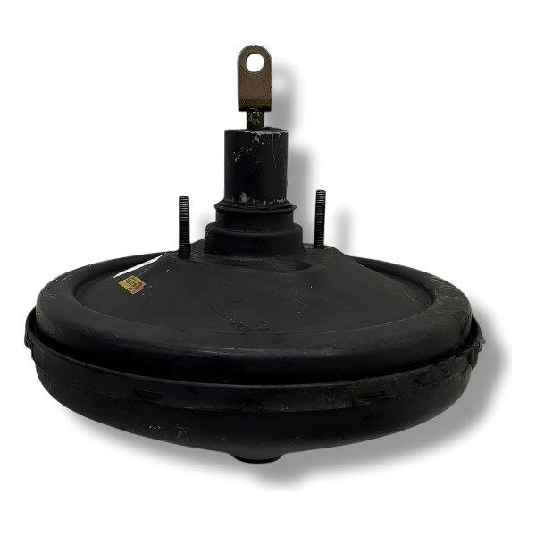 Hidrovácuo Servo Freio Gm Meriva 1.8 2003 2004 2005 2006