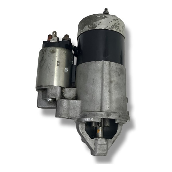Motor Arranque Mitsubishi Outlander 2008 2009 2010 2011 2012