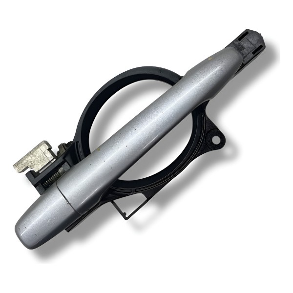 Maçaneta Ext Tras Esq Outlander 2008 2009 2010 2011 2012