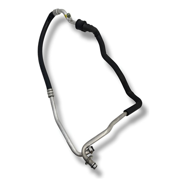 Mangueira Ar Cond Outlander 3.0 V6 2008 2009 2010 2011 2012