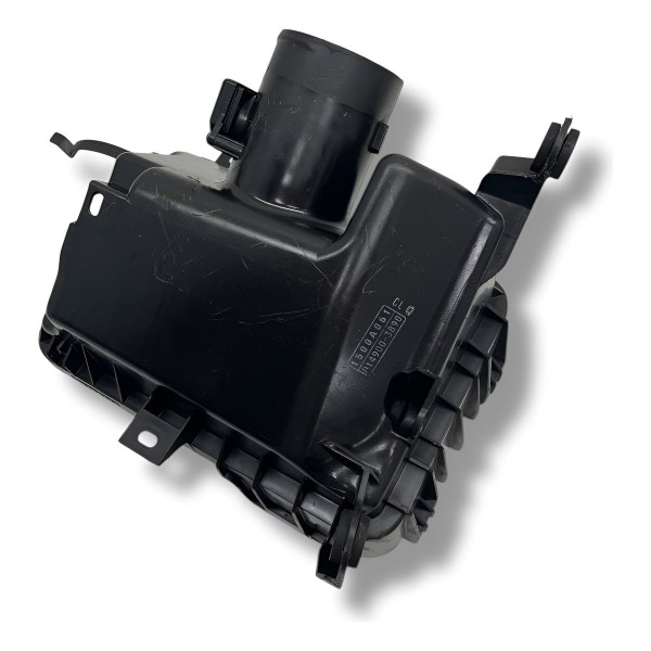 Tampa Caixa Filtro Ar Outlander 2007 2008 2009 2010 2011 12