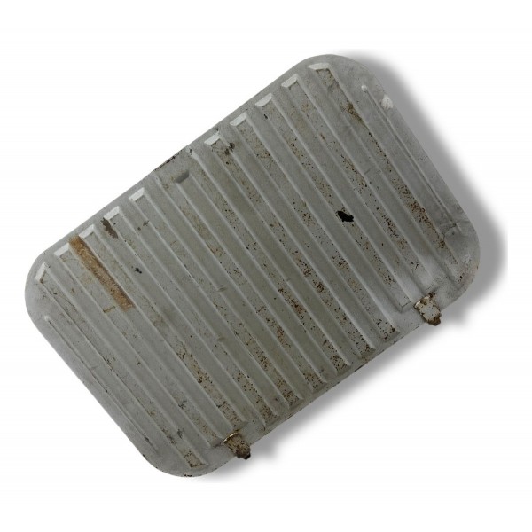 Tampa Sup Motor Vw Kombi 2006 2007 2008 2009 2010 2011 2012