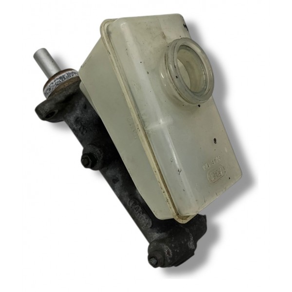 Cilindro Mestre Freio Vw Gol G3 1999 2000 2001 2002 2003 05