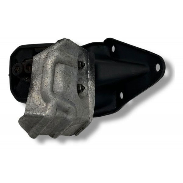 Coxim Motor Vw Gol G3 1999 2000 2001 2002 2003 2004 2005