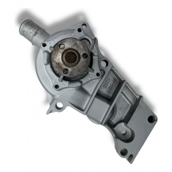 Bomba Agua Motor Ford Mondeo 2.0 1997 1998 1999 2000 2001 02