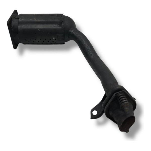 Catalisador Peugeot 206 1.4 2003 2004 2005 2006 2007