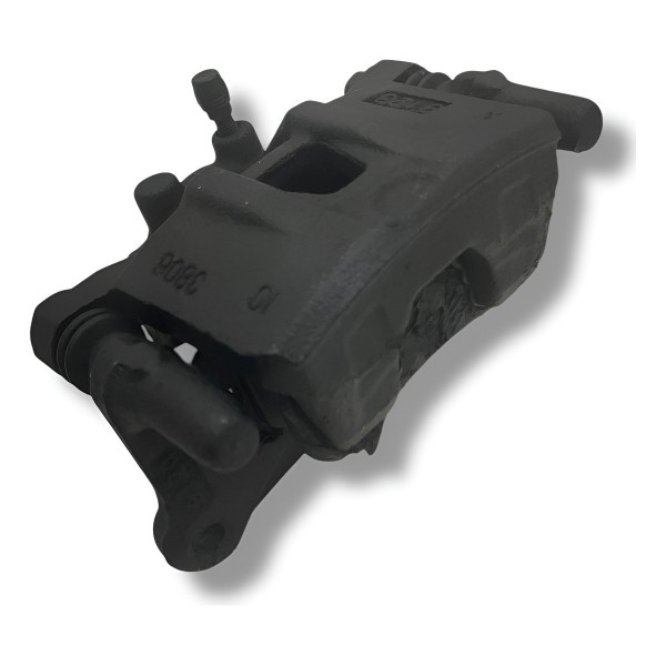 Pinca Freio Direita Outlander 3.0 V6 2008 2009 2010 2011 12