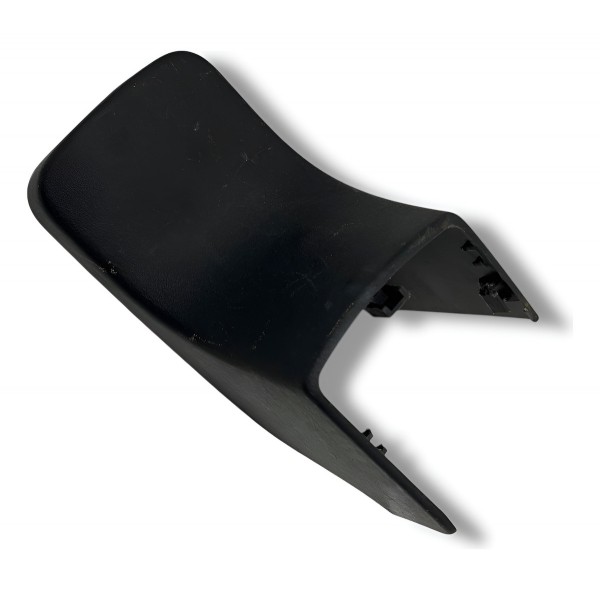 Acabamento Trilho Banco Tras Dir Outlander 2008 2009 2010 12