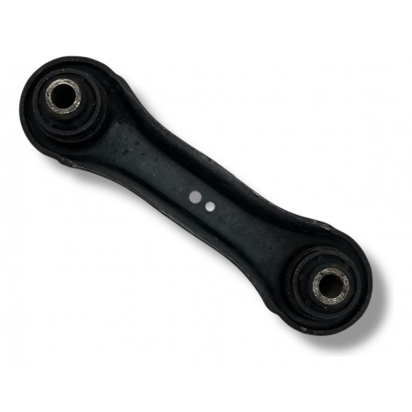 Braço Reto Tras Dir Outlander 2008 2009 2010 2011 2012