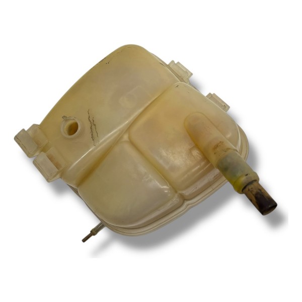 Reservatório Água Radiador Gm Astra 2005 2006 2007 2008 2012