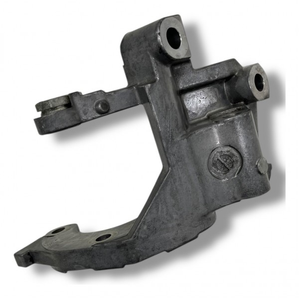 Suporte Bomba Direção Outlander 2008 2009 2010 2011 2012