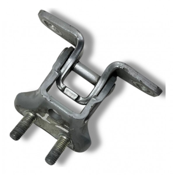 Dobradiça Porta Tras Dir Outlander 2008 2009 2010 2011 2012