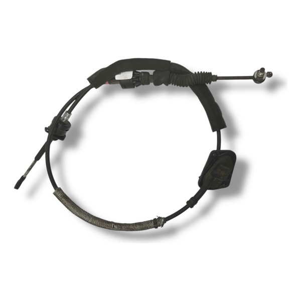 Cabo Seletor Marcha Outlander 3.0 2008 2009 2010 2011 2012