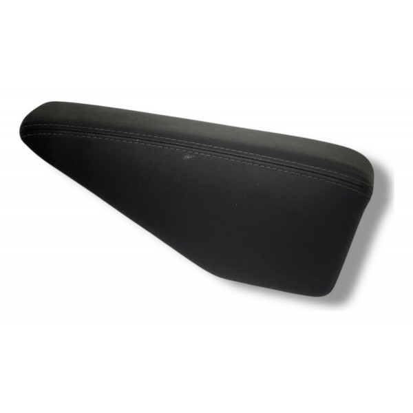 Apoio Braço Traseiro Esq Outlander 2008 2009 2010 2011 2012