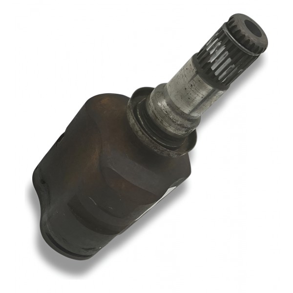 Tulipa Semi Eixo Direito Toyota Corolla 1.8 1997 1998 1999