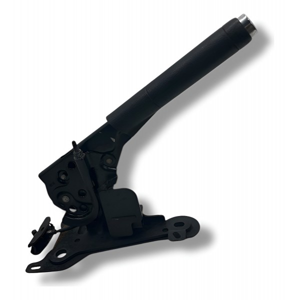 Alavanca Freio Mão Peugeot 208 2015 2016 2017 2018 2019