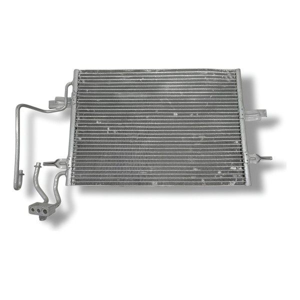 Condensador Ar Condicionado Gm Meriva 1.8 2003 2004 2005