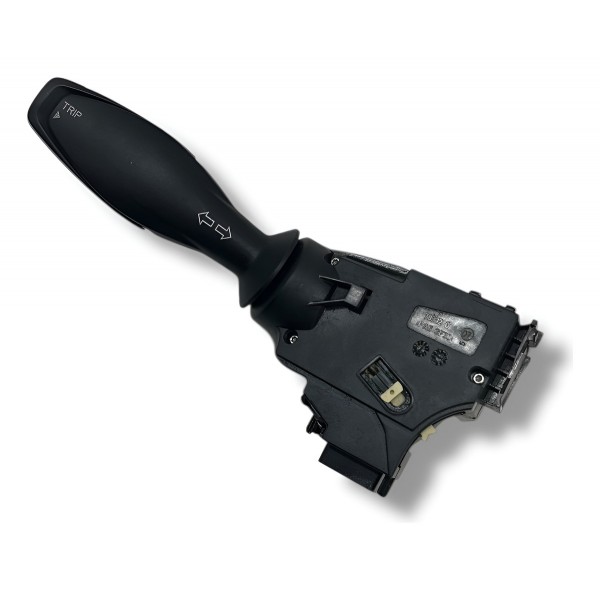 Chave Seta Ford Ecosport 2013 2014 2015 2016 2017 2018