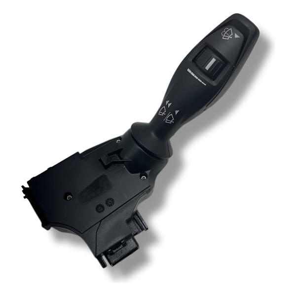 Chave Limpador Parabrisa Ford Ecosport 2014 2015 2016 2018