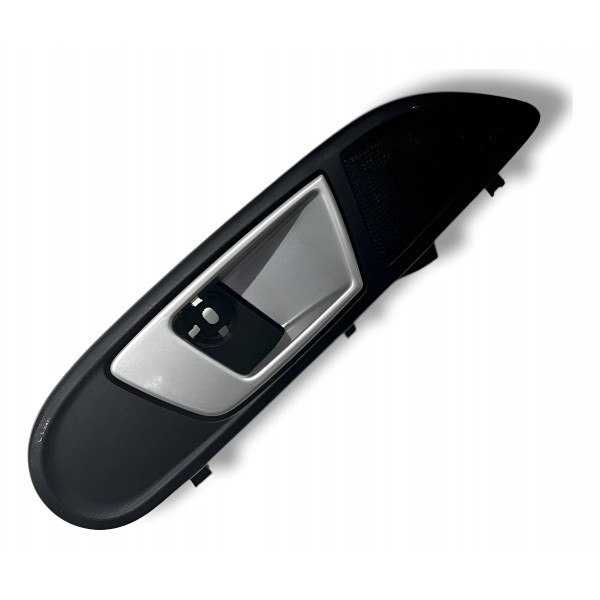 Maçaneta Int Diant Dir Ford Ecosport 2014 2015 2016 2017 18