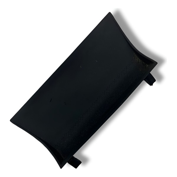 Acabamento Console Central Ford Ecosport 2014 2015 2017 2018