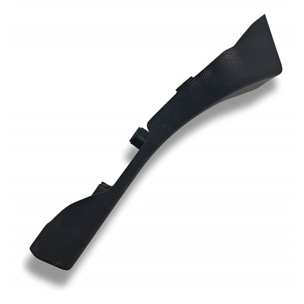 Soleira Porta Tras Esq Ford Ecosport 2014 2015 2016 2017 18