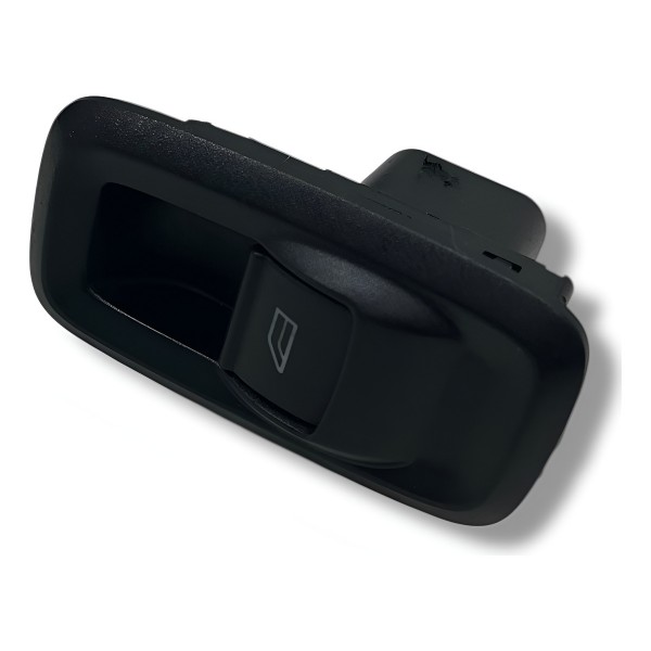 Botão Comando Vidro Diant Dir Ford Ecosport 2014 2015 2018