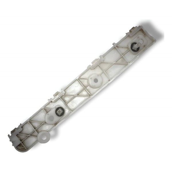 Guia Parachoque Tras Dir Ford Ecosport 2014 2015 2016 2018