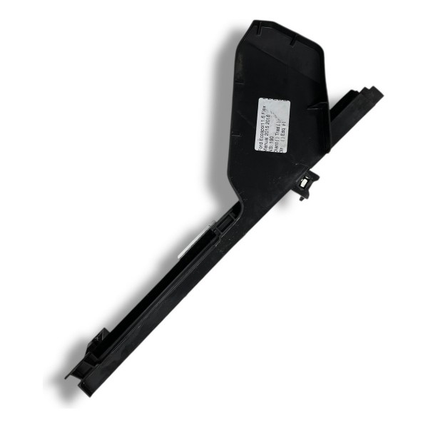 Guia Vidro Diant Esq Ford Ecosport 2014 2015 2016 2017 2018